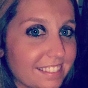 Meet your Posher, Chelsea